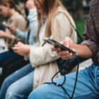 FAKE NEWS : COMMENT NE PLUS SE FAIRE MANIPULER PAR LES INFOS