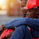 ituations difficiles comme le chômage