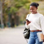 Bourses d’étude 2025