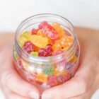 CBG GUMMIES : POURQUOI ON EN PARLE DE PLUS EN PLUS 🔥