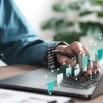 Comment adopter une mentalité d'amélioration continue