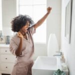 Affirmations Positives pour Réussir sa Journée