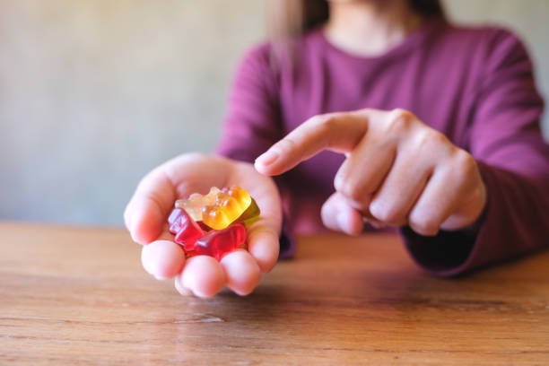 CBG GUMMIES : POURQUOI ON EN PARLE DE PLUS EN PLUS 4 Comment Choisir des CBG Gummies de Qualité