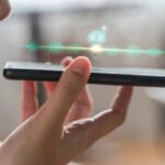 IA Voice Assistant ou ChatGPT