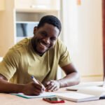 Étudiez gratuitement depuis l'Afrique