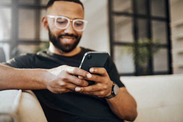 LES 5 APPLIS GRATUITES QUE TOUT JEUNE AFRICAIN DEVRAIT AVOIR SUR SON TELEPHONE 8 Comment tirer le meilleur parti de ces applis