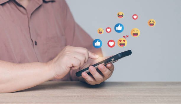 LES HASHTAGS QUI BOOSTENT VRAIMENT TON ENGAGEMENT EN AFRIQUE 3 Comment rechercher des hashtags efficaces