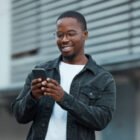 BOURSES D’ETUDE 2025 : COMMENT POSTULER DEPUIS TON TELEPHONE 🔥