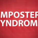 Syndrome de l’imposteur
