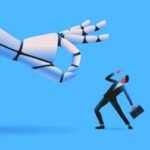 IA et avenir de l'emploi