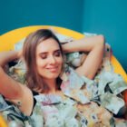 COMMENT CREER DE LA RICHESSE : GUIDE COMPLET