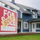 COMMENT VENDRE SA MAISON SOI-MEME