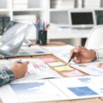 Comment créer un plant d'affaires solide