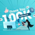 COMMENT OPTIMISER VOTRE PROFIL INSTAGRAM POUR GAGNER DES ABONNES