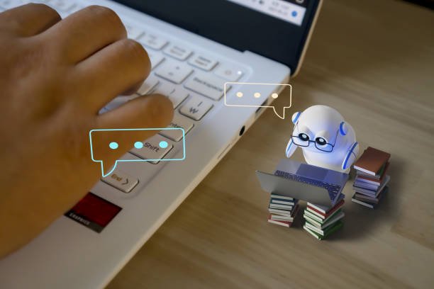 ChatGPT : 7 ASTUCES POUR L'INTEGRER DANS TON QUOTIDIEN 2 Astuce 1 : Utiliser ChatGPT comme assistant personnel