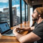 COMMENT MONETISER SES COMPETENCES