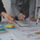 COMMENT CREER UN PLANT D’AFFAIRES SOLIDE : GUIDE ETAPE PAR ETAPE