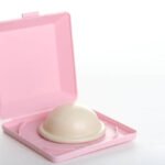 Comment installer un diaphragme