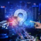 ChatGPT POUR LES JEUNES : 7 FACONS INTELLIGENTES DE L’UTILISER TOUS JOURS