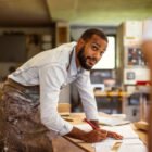 COMMENT GAGNER SA VIE SANS AVOIR UN EMPLOI