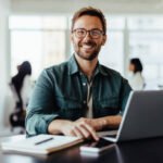 Comment devenir plus compétent et professionnel dans votre domaine