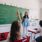 SURMONTER L’ECHEC SCOLAIRE : TEMOIGNAGES DE JEUNES QUI ONT REBONDI