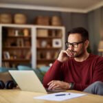 Comment Monétiser Ses Compétences