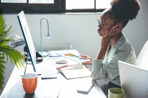 GERER SON STRESS NATURELLEMENT : LES TECHNIQUES PREFEREES DES ETUDIANTS 6 Conclusion