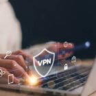 COMMENT CHOISIR UN BON VPN : GUIDE COMPLET 🔥