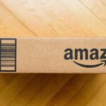 Stratégies pour Vendre sur Amazon depuis l'Afrique