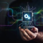L'informatique quantique