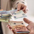 COMMENT GAGNER VITE DE L’ARGENT : LES COMBINES INTEMPORELLES 🔥