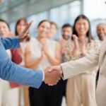 Comment réussir sa carrière professionnelle