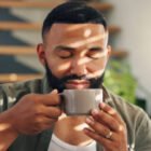 AFFIRMATIONS POSITIVES POUR REUSSIR SA JOURNEE : A LIRE TOUS LES MATINS 🔥