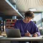 METHODES EFFICACES POUR MIEUX APPRENDRE EN MOINS DE TEMPS : GUIDE POUR LES ETUDIANTS 🔥