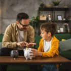 LA VERITE SUR L’ARGENT : CE QUE LES JEUNES DOIVENT SAVOIR