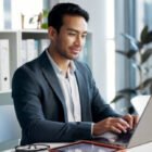 COMMENT DEVENIR PLUS COMPETENT ET PROFESSIONNEL DANS VOTRE DOMAINE