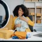 COMMENT DEMARRER UNE PETITE ENTREPRISE AVEC MOINS DE 30 000 FCFA : 7 IDEES SIMPLES ET RENTABLES