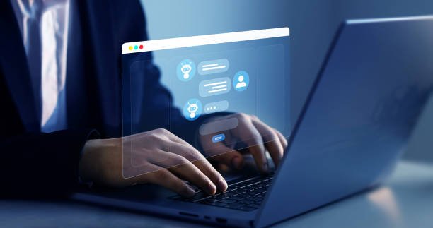 ChatGPT : 7 ASTUCES POUR L'INTEGRER DANS TON QUOTIDIEN 5 Astuce 7 : Améliorer les compétences linguistiques avec ChatGPT