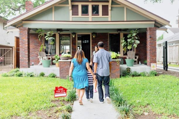 COMMENT VENDRE SA MAISON SOI-MEME 2 Stratégies de marketing pour attirer les acheteurs