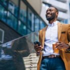 COMMENT CONNAITRE LE SECRET DU SUCCES 🔥