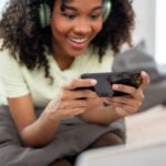 Les meilleurs jeux mobiles gratuits pour t’amuser sans te ruiner