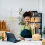 Comment démarrer une petite entreprise avec moins de 30 000 FCFA