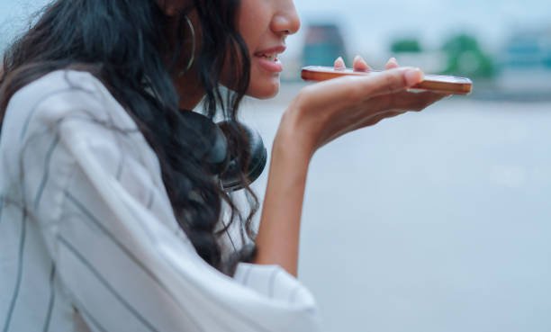 ChatGPT : 7 ASTUCES POUR L'INTEGRER DANS TON QUOTIDIEN 4 Astuce 5 : Prendre des décisions éclairées