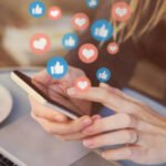 Créer du contenu viral sans matériel pro