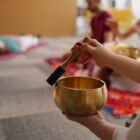 SOUND HEALING : LES NOUVEAUX SONS MEDICINAUX EN VOGUE 🔥