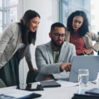 COMMENT REUISSIR SA CARRIERE PROFESSIONNELLE 🔥