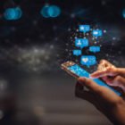 CREER DU CONTENU VIRAL SANS MATERIEL PRO : ASTUCES DES INFLUENCEURS