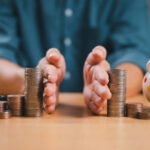 Comment Créer de la Richesse