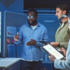 COMMENT ADOPTER UNE MENTALITE D’AMELIORATION CONTINUE